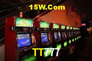 TT777 - Winners Celebration