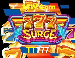 TT777 - Aplicativo Móvel
